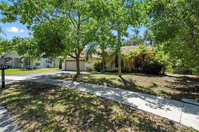 5172 NW 53rd Avenue, Coconut Creek, FL 33073 - Photo 1