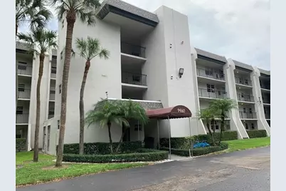 9460 Poinciana Place #303, Davie, FL 33324 - Photo 1