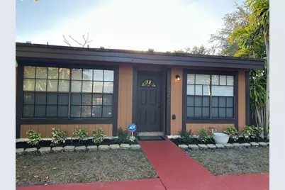 2360 Croton Court #2630, Hollywood, FL 33026 - Photo 1