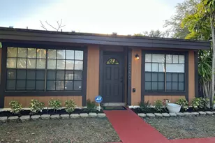 2360 Croton Ct, Hollywood, FL 33026 - Photo 1