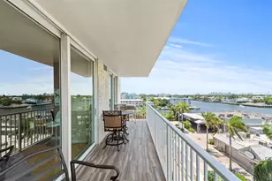 3020 NE 32nd Ave, Fort Lauderdale, FL 33308 - Photo 1