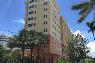 1395 S Ocean Blvd, Pompano Beach, FL 33062 - Photo 1