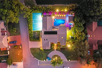 8250 NW 49th Manor, Pompano Beach, FL 33067 - Photo 1