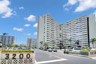 3200 NE 36th St, Fort Lauderdale, FL 33308 - Photo 1