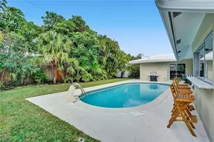 4061 NE 26th Ave, Fort Lauderdale, FL 33308 - Photo 1