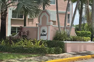 2551 NW 103rd Ave, Sunrise, FL 33322 - Photo 1