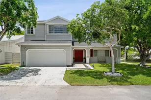 14908 SW 143rd Pl, Miami, FL 33186 - Photo 1