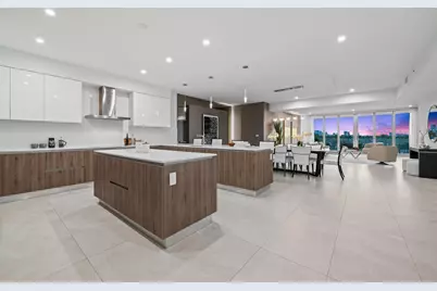 321 N Birch Road #502, Fort Lauderdale, FL 33304 - Photo 1