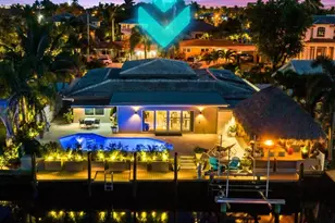 331 SE 9th Ct, Pompano Beach, FL 33060 - Photo 1