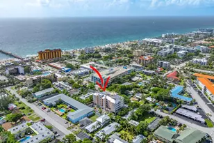 1931 NE 2nd St, Deerfield Beach, FL 33441 - Photo 1