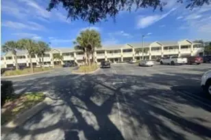 439 NW Prima Vista Blvd, Port Saint Lucie, FL 34983 - Photo 1