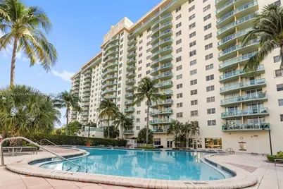 19390 Collins Avenue #212, Sunny Isles Beach, FL 33160 - Photo 1
