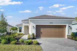 10026 SW Arezzo Rd, Port Saint Lucie, FL 34987 - Photo 1