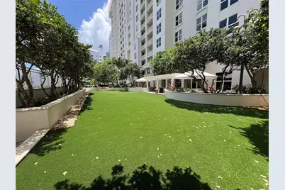 511 SE 5th Avenue #911, Fort Lauderdale, FL 33301 - Photo 28