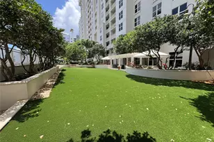 511 SE 5 Ave, Fort Lauderdale, FL 33301 - Photo 28