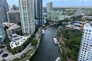 511 SE 5 Ave, Fort Lauderdale, FL 33301 - Photo 26