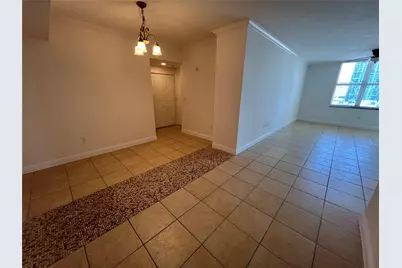 511 SE 5th Avenue #911, Fort Lauderdale, FL 33301 - Photo 14