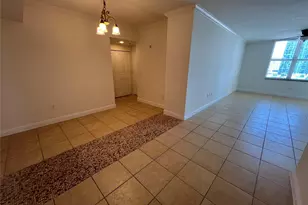 511 SE 5 Ave, Fort Lauderdale, FL 33301 - Photo 14