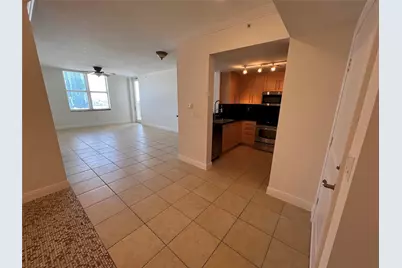 511 SE 5th Avenue #911, Fort Lauderdale, FL 33301 - Photo 4