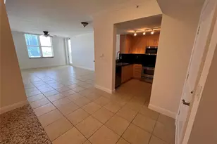 511 SE 5 Ave, Fort Lauderdale, FL 33301 - Photo 4