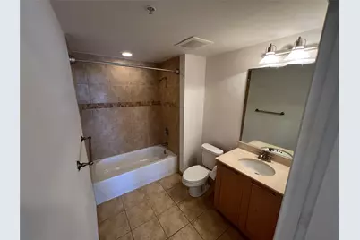 511 SE 5th Avenue #911, Fort Lauderdale, FL 33301 - Photo 18