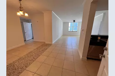 511 SE 5th Avenue #911, Fort Lauderdale, FL 33301 - Photo 8