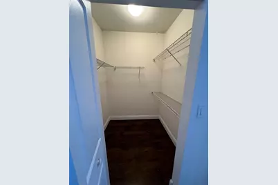 511 SE 5th Avenue #911, Fort Lauderdale, FL 33301 - Photo 12