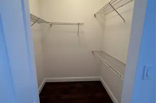 511 SE 5 Ave, Fort Lauderdale, FL 33301 - Photo 12