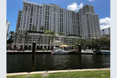 511 SE 5th Avenue #911, Fort Lauderdale, FL 33301 - Photo 1