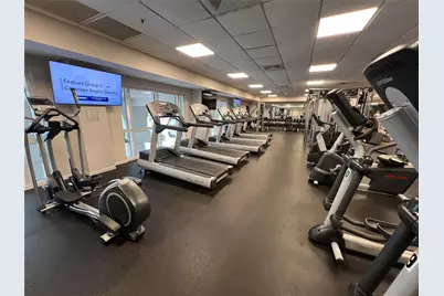 511 SE 5th Avenue #911, Fort Lauderdale, FL 33301 - Photo 30