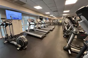 511 SE 5 Ave, Fort Lauderdale, FL 33301 - Photo 30