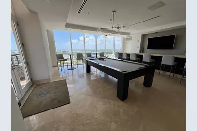 511 SE 5th Avenue #911, Fort Lauderdale, FL 33301 - Photo 22