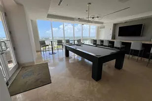 511 SE 5 Ave, Fort Lauderdale, FL 33301 - Photo 22