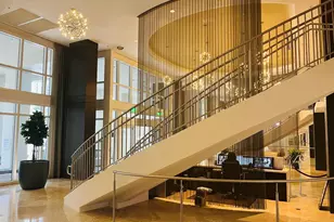 511 SE 5 Ave, Fort Lauderdale, FL 33301 - Photo 2