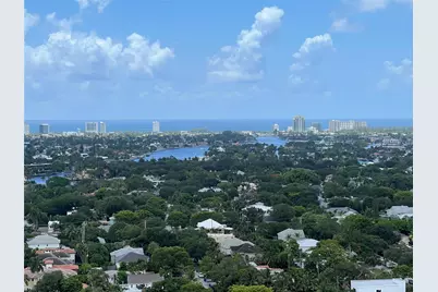 511 SE 5th Avenue #911, Fort Lauderdale, FL 33301 - Photo 24