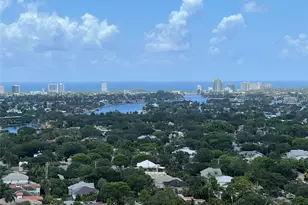 511 SE 5 Ave, Fort Lauderdale, FL 33301 - Photo 24