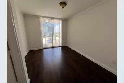 511 SE 5th Avenue #911, Fort Lauderdale, FL 33301 - Photo 10
