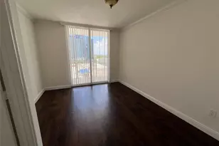 511 SE 5 Ave, Fort Lauderdale, FL 33301 - Photo 10