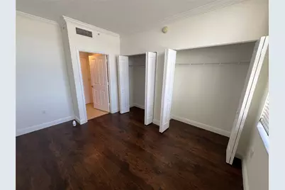 511 SE 5th Avenue #911, Fort Lauderdale, FL 33301 - Photo 16