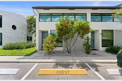 3900 NE 18th Avenue #36H, Oakland Park, FL 33334 - Photo 1