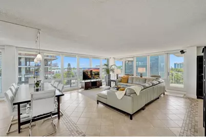 524 Orton Avenue #701, Fort Lauderdale, FL 33304 - Photo 1