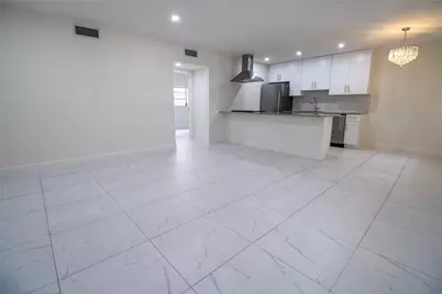 1423 SW 2nd Street #3, Fort Lauderdale, FL 33312 - Photo 1