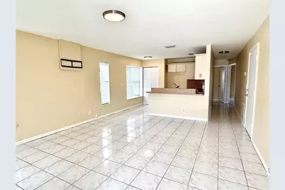 10400 Boynton Place Circle, Boynton Beach, FL 33437 - Photo 1