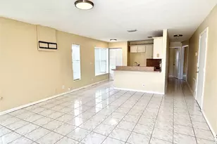 10400 Boynton Pl Cir, Boynton Beach, FL 33437 - Photo 1