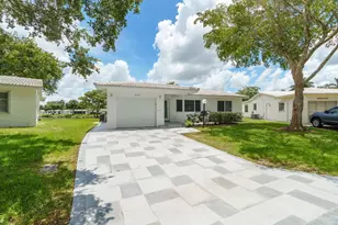 8825 NW 14th St, Plantation, FL 33322 - Photo 1
