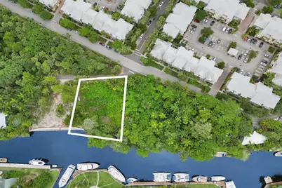 351 SW 14th Way, Fort Lauderdale, FL 33312 - Photo 1