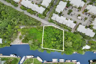 401 SW 14th Ave, Fort Lauderdale, FL 33312 - Photo 1