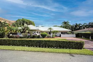 2325 Barcelona Dr, Fort Lauderdale, FL 33301 - Photo 1