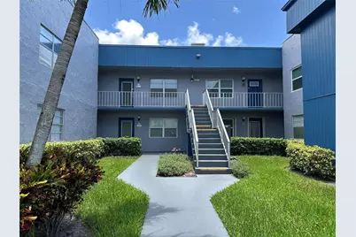 710 Flanders O #710, Delray Beach, FL 33484 - Photo 1