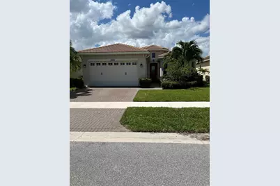 15992 Whippoorwill Circle, Westlake, FL 33470 - Photo 1